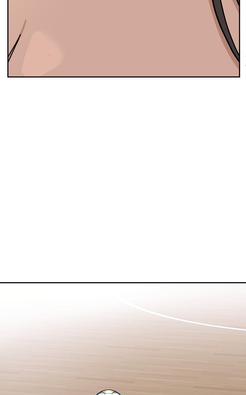 Read Tiki Taka EN Manga Online