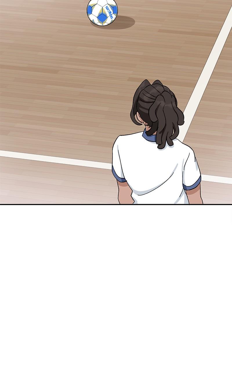 Read Tiki Taka EN Manga Online