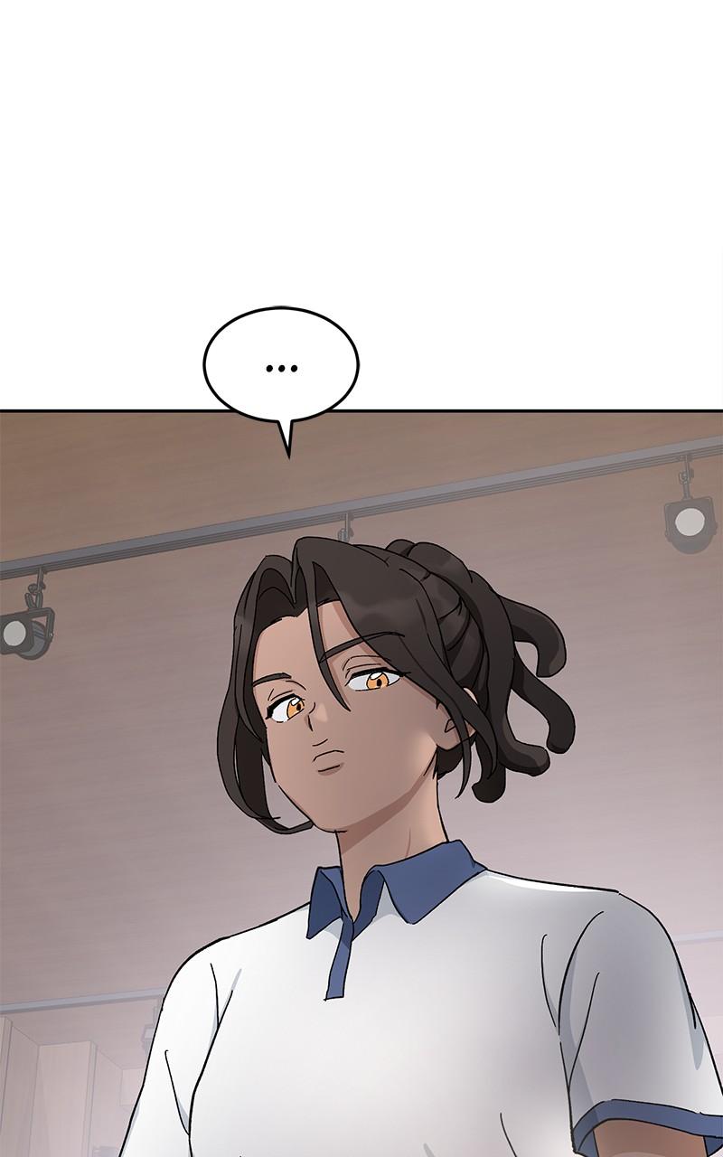 Read Tiki Taka EN Manga Online