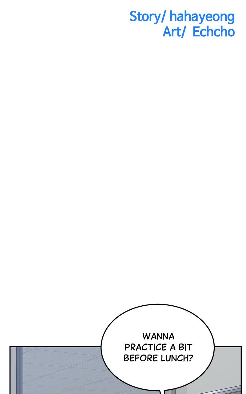 Read Tiki Taka EN Manga Online