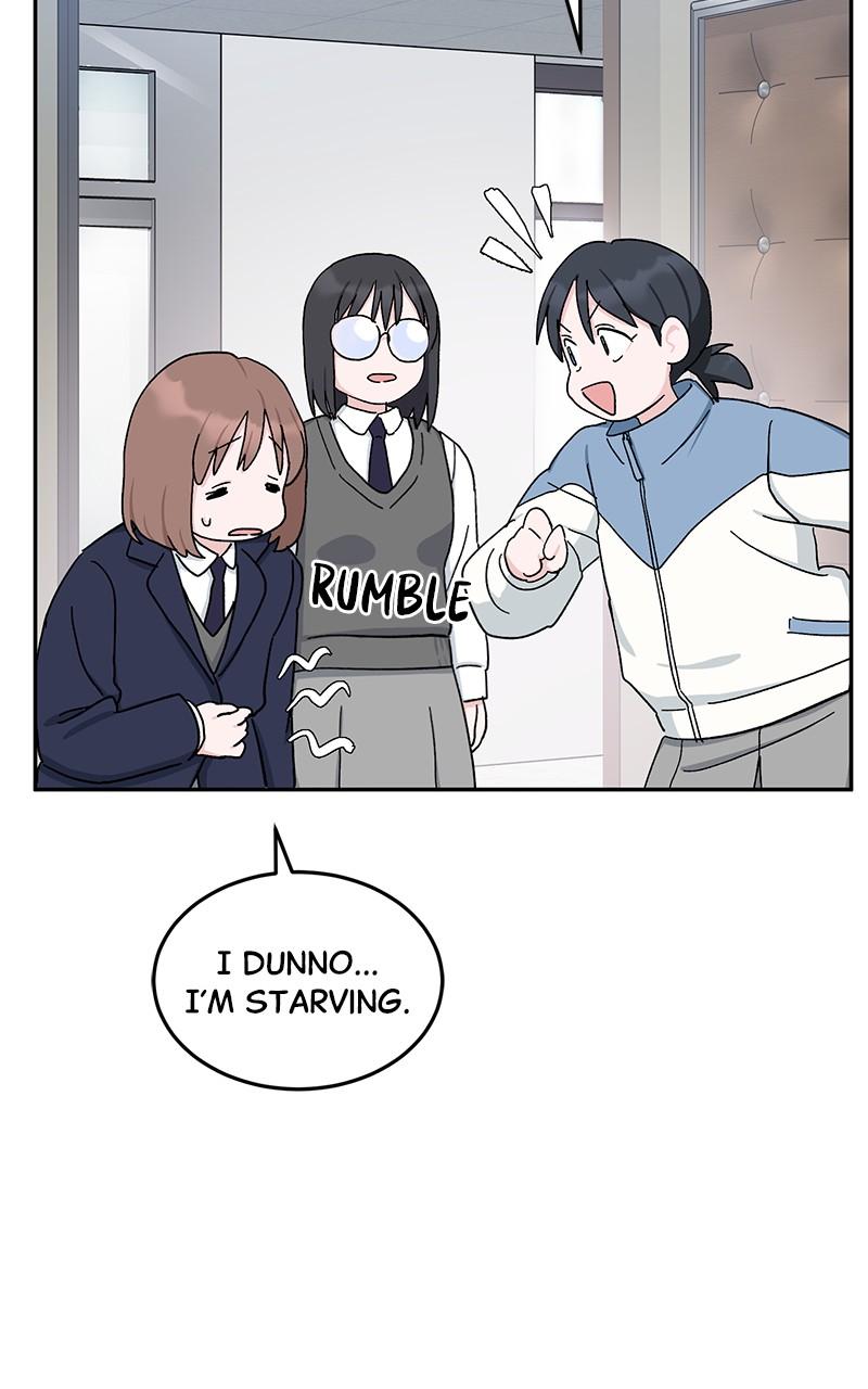 Read Tiki Taka EN Manga Online