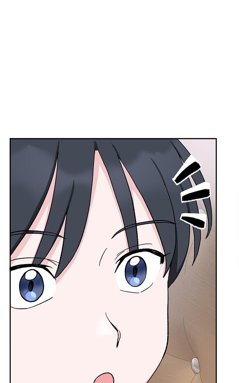 Read Tiki Taka EN Manga Online