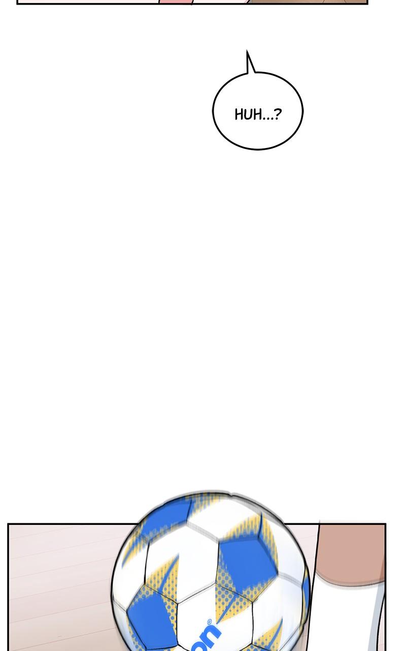 Read Tiki Taka EN Manga Online