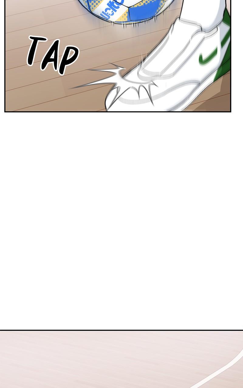 Read Tiki Taka EN Manga Online