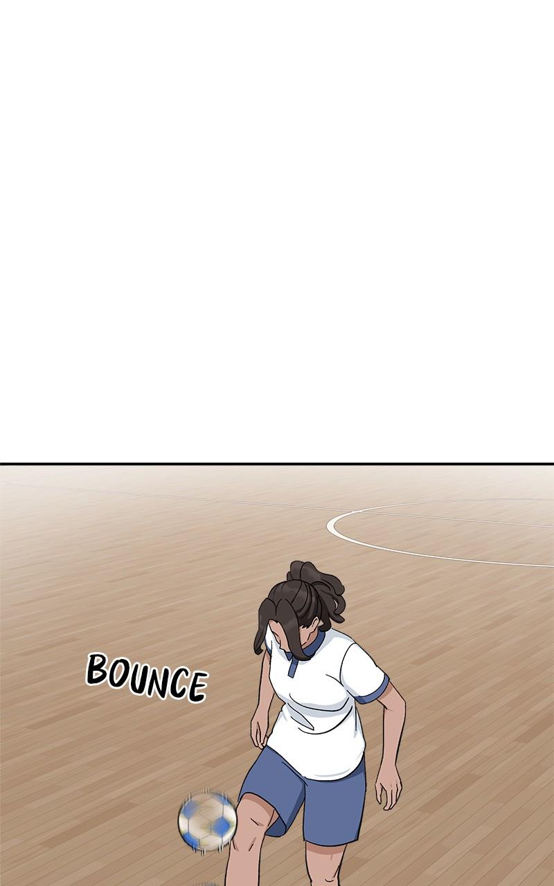 Read Tiki Taka EN Manga Online