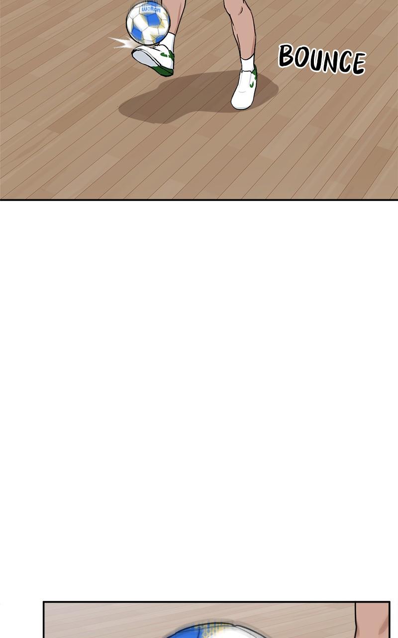 Read Tiki Taka EN Manga Online