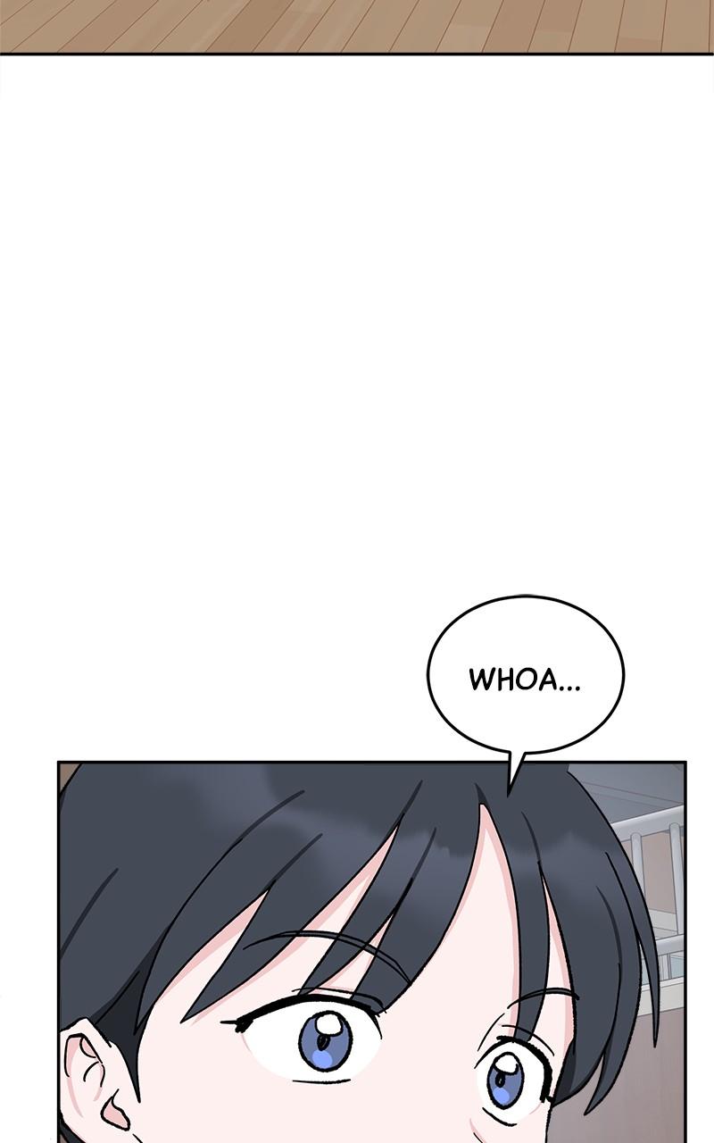 Read Tiki Taka EN Manga Online