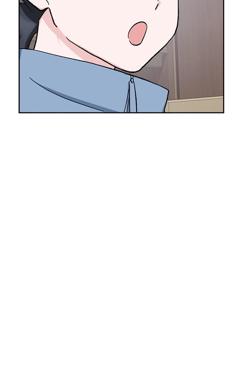 Read Tiki Taka EN Manga Online