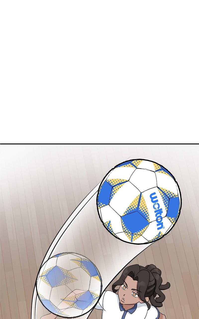 Read Tiki Taka EN Manga Online