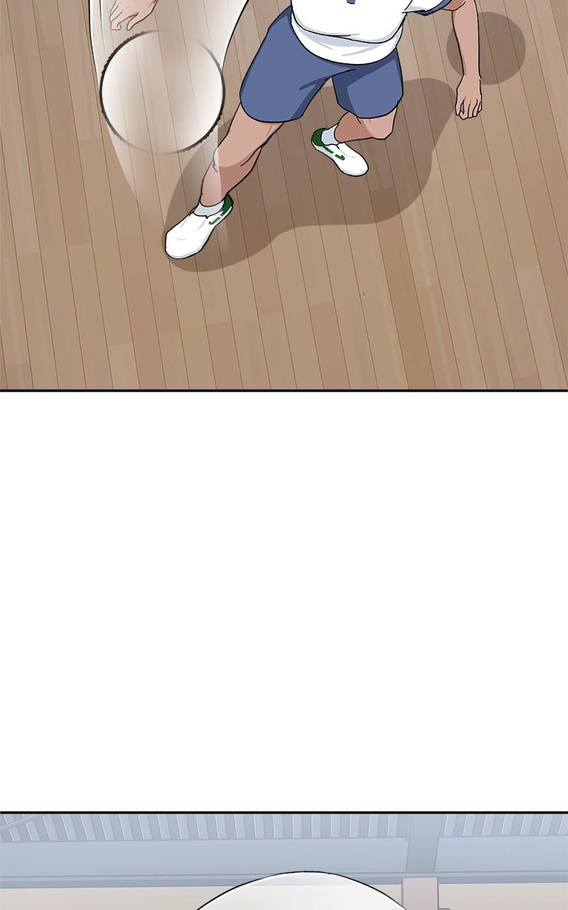 Read Tiki Taka EN Manga Online