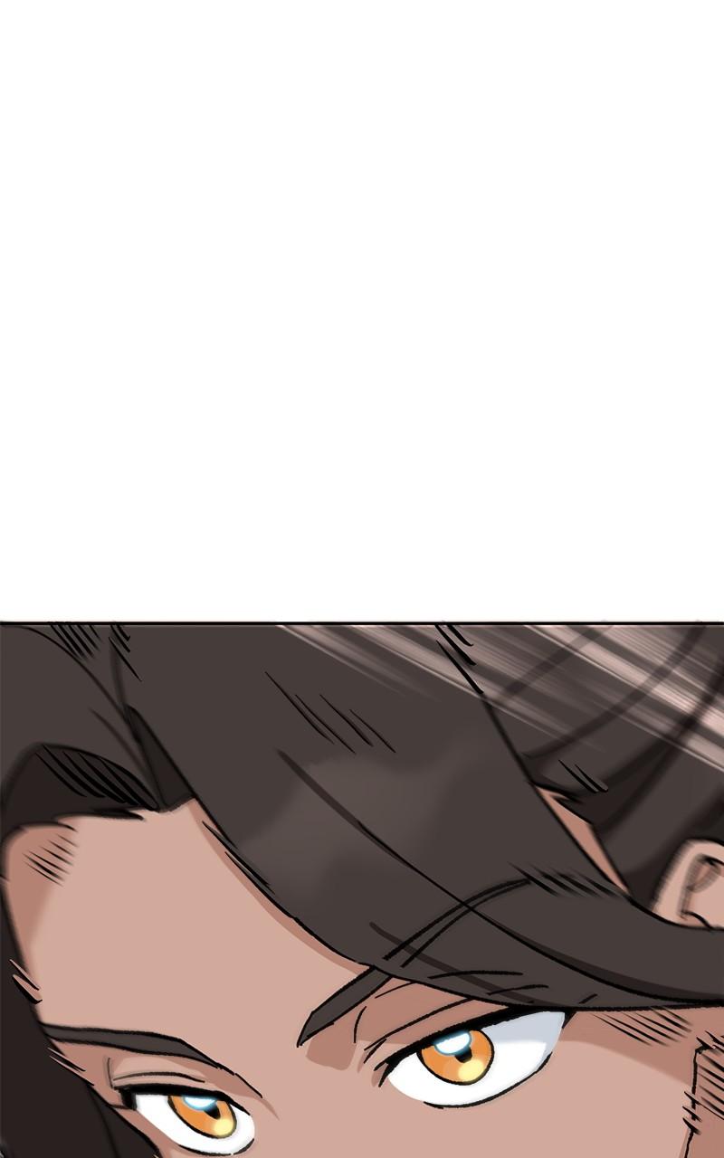 Read Tiki Taka EN Manga Online