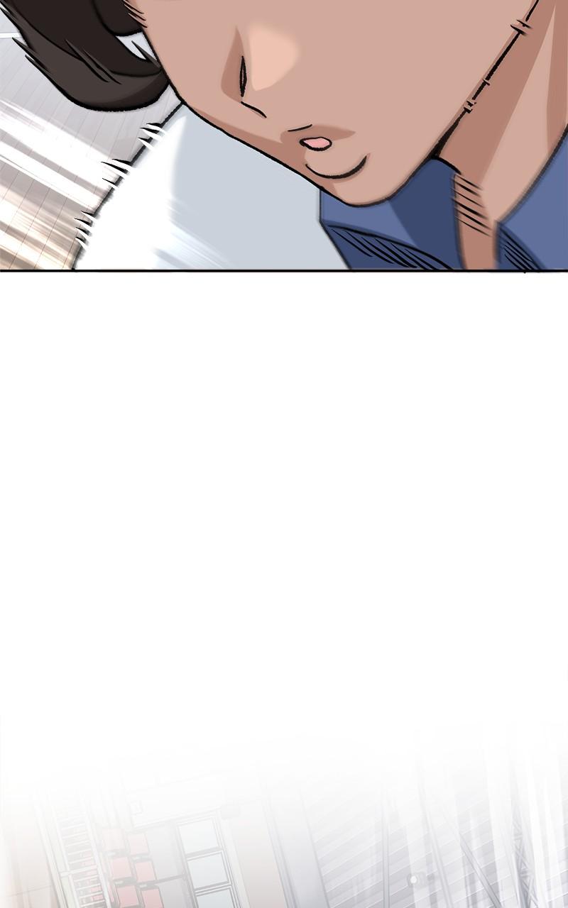 Read Tiki Taka EN Manga Online