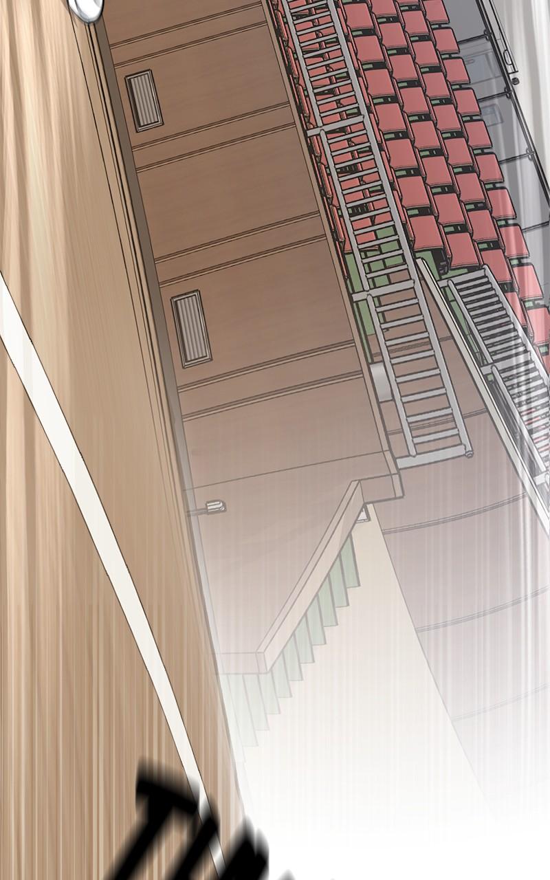 Read Tiki Taka EN Manga Online