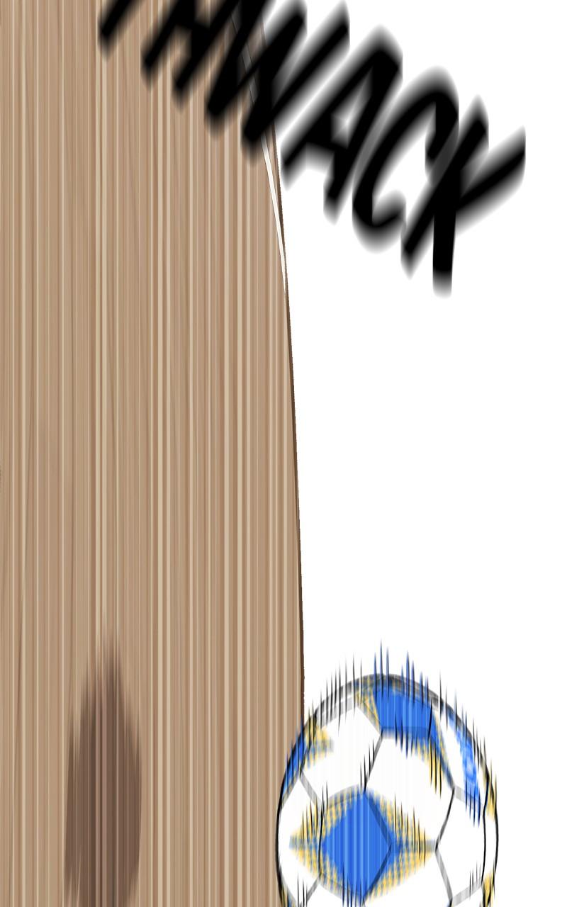 Read Tiki Taka EN Manga Online