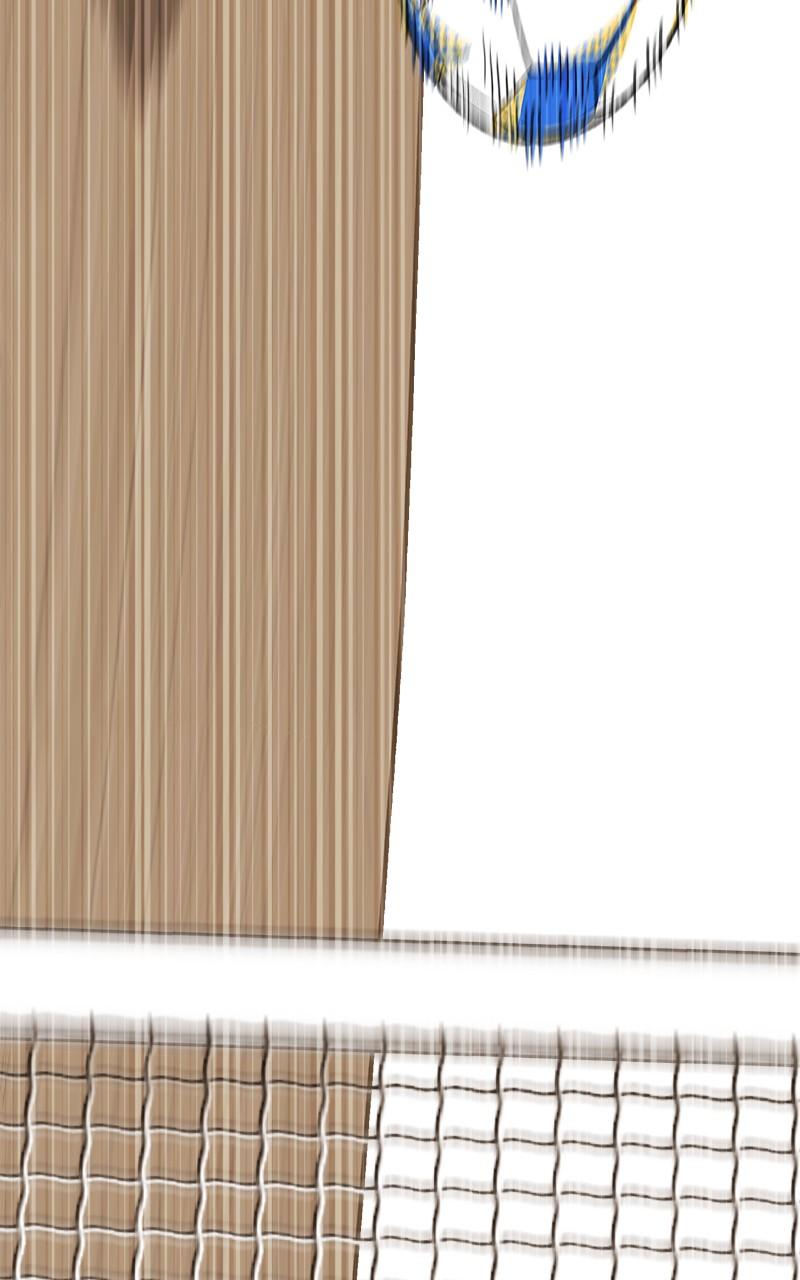 Read Tiki Taka EN Manga Online