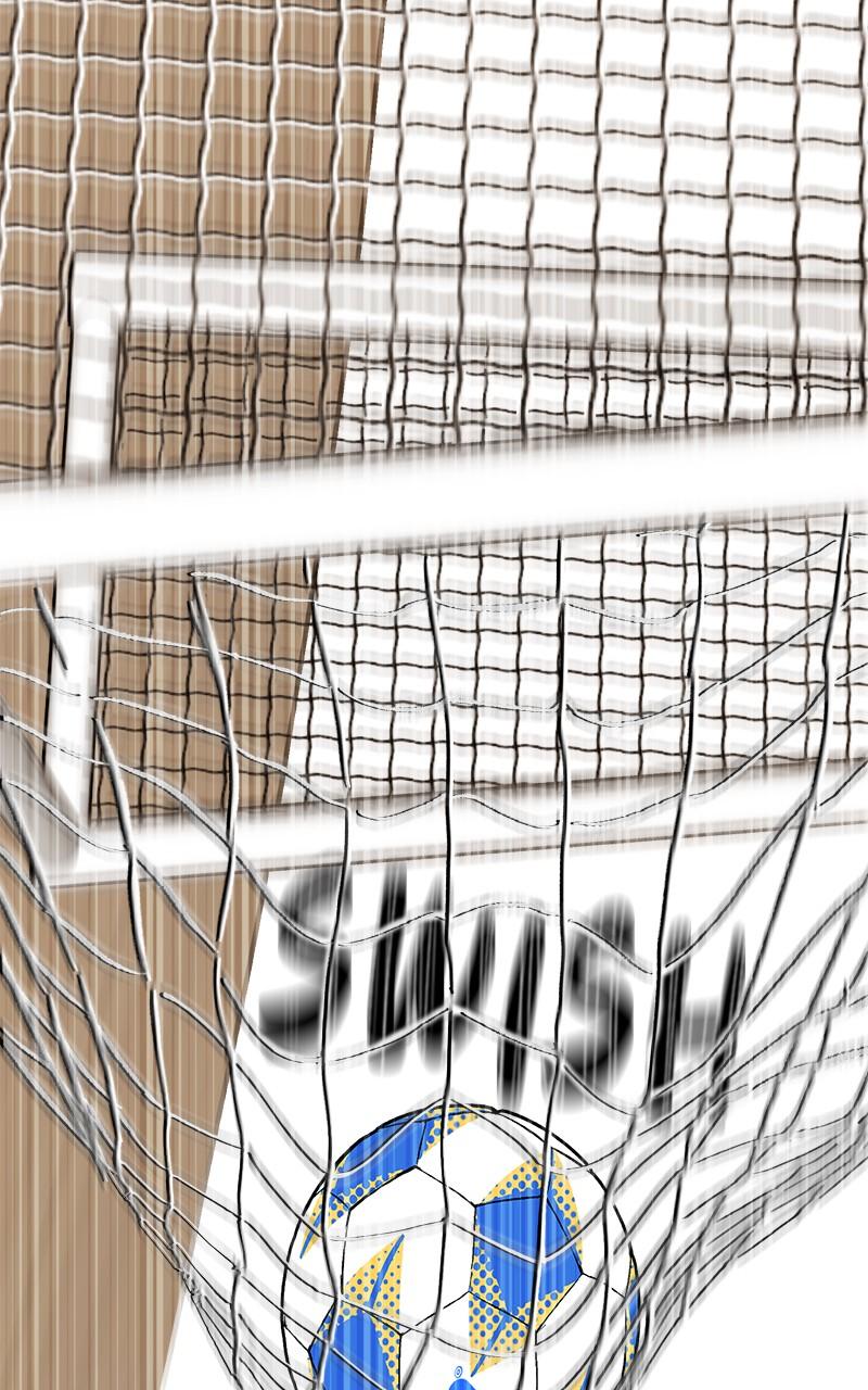 Read Tiki Taka EN Manga Online