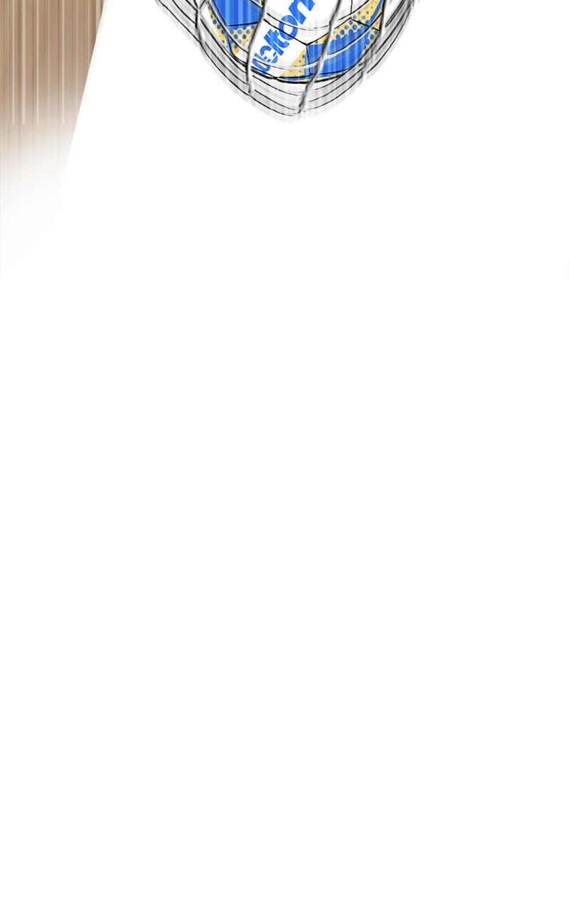 Read Tiki Taka EN Manga Online