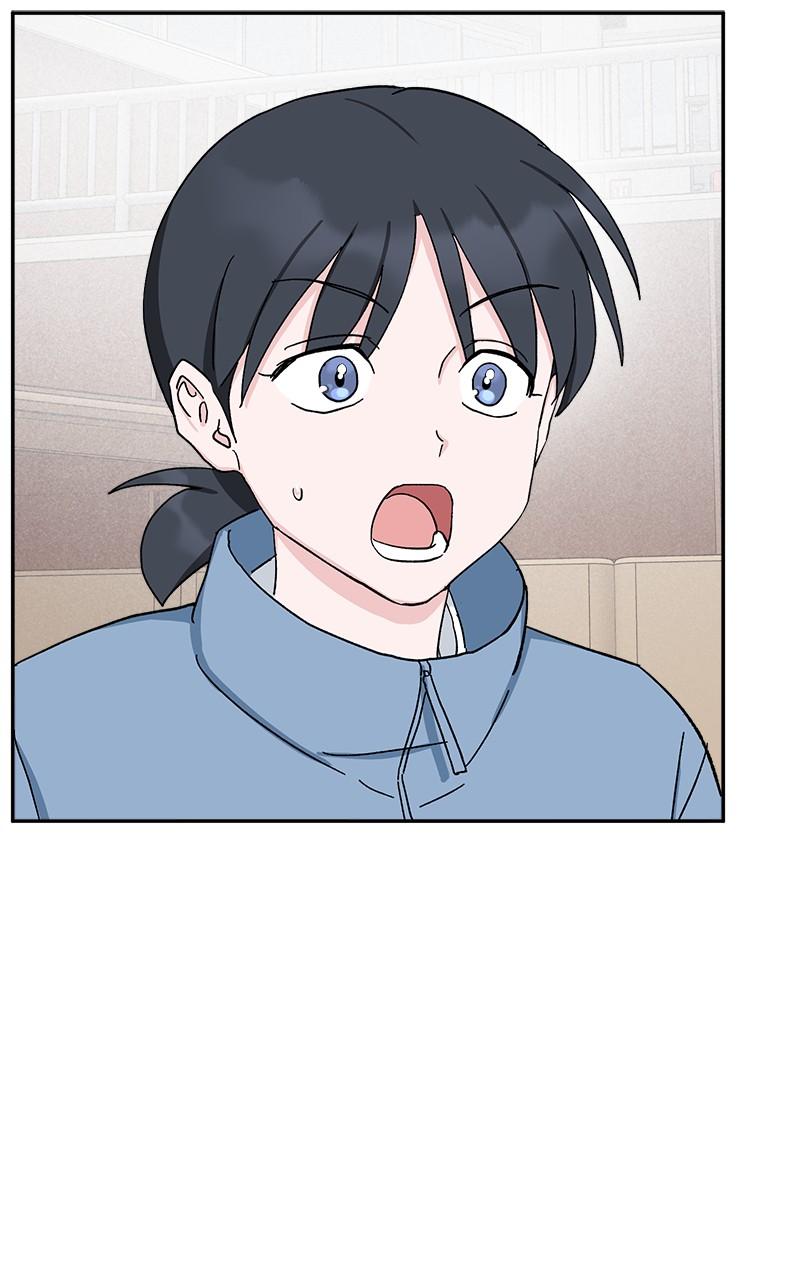 Read Tiki Taka EN Manga Online