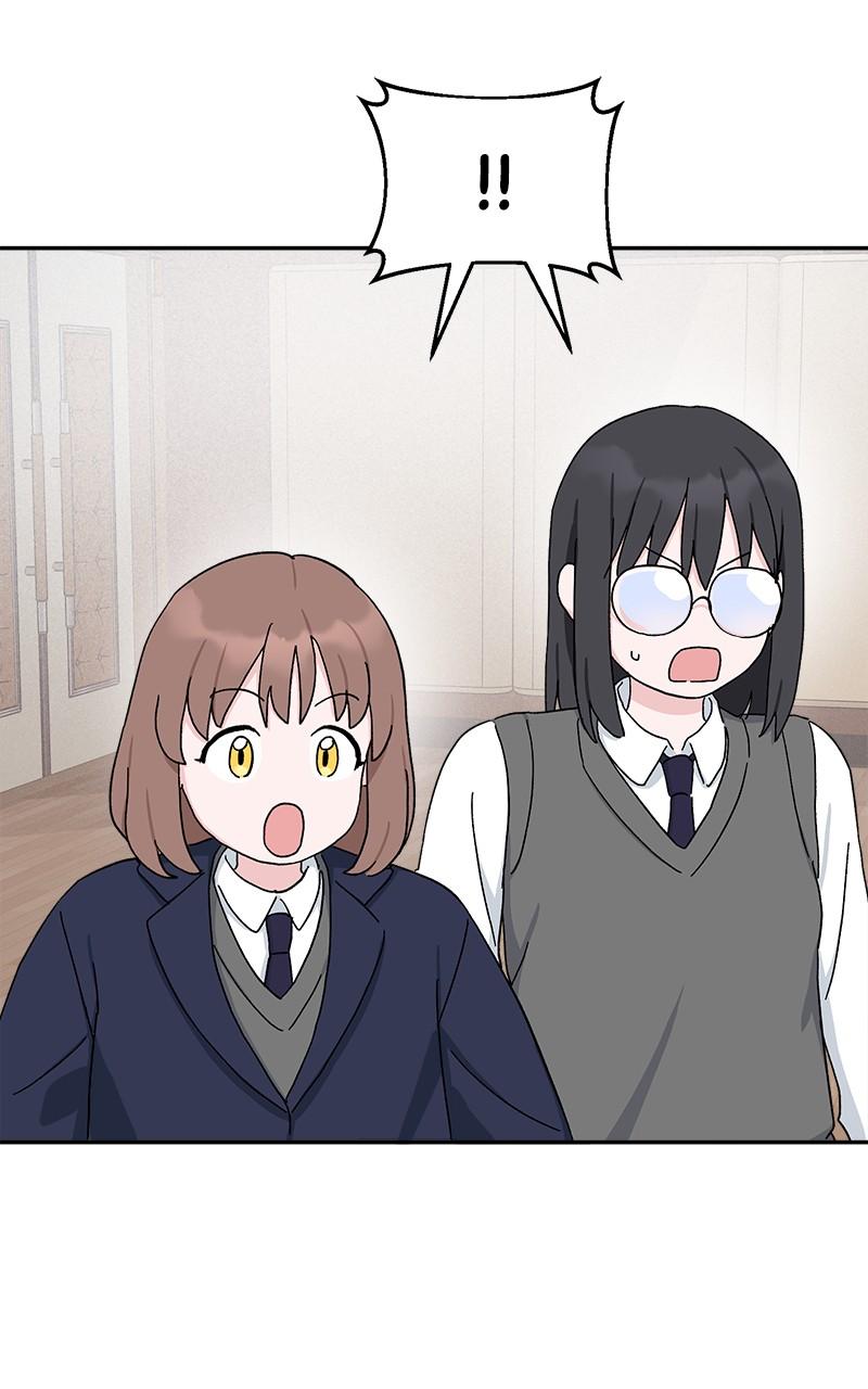 Read Tiki Taka EN Manga Online