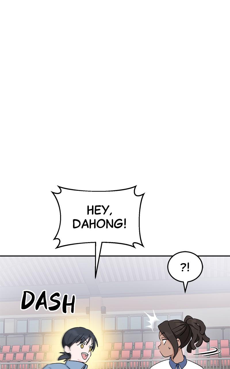 Read Tiki Taka EN Manga Online