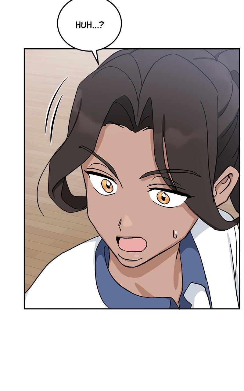 Read Tiki Taka EN Manga Online