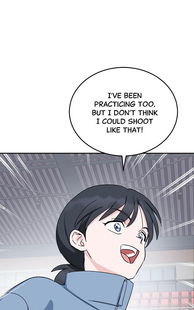 Read Tiki Taka EN Manga Online