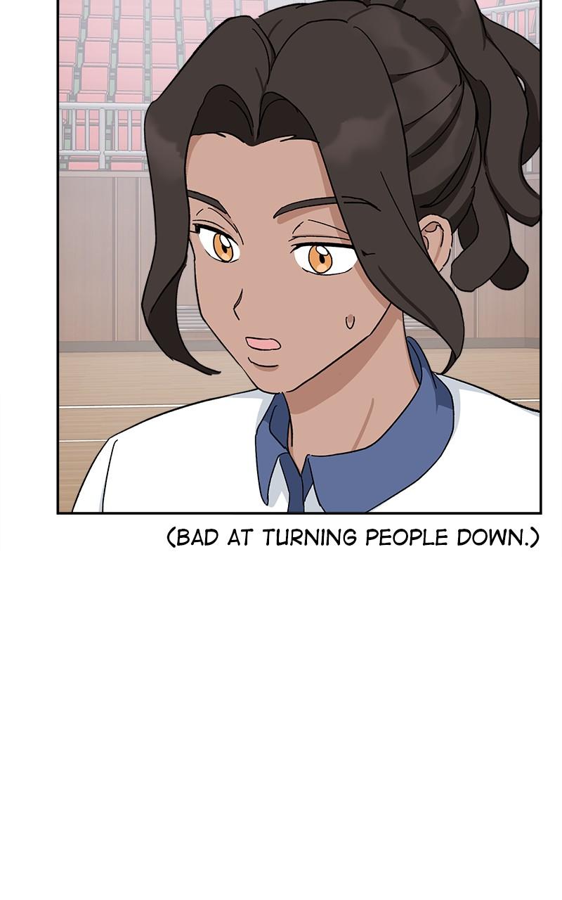 Read Tiki Taka EN Manga Online