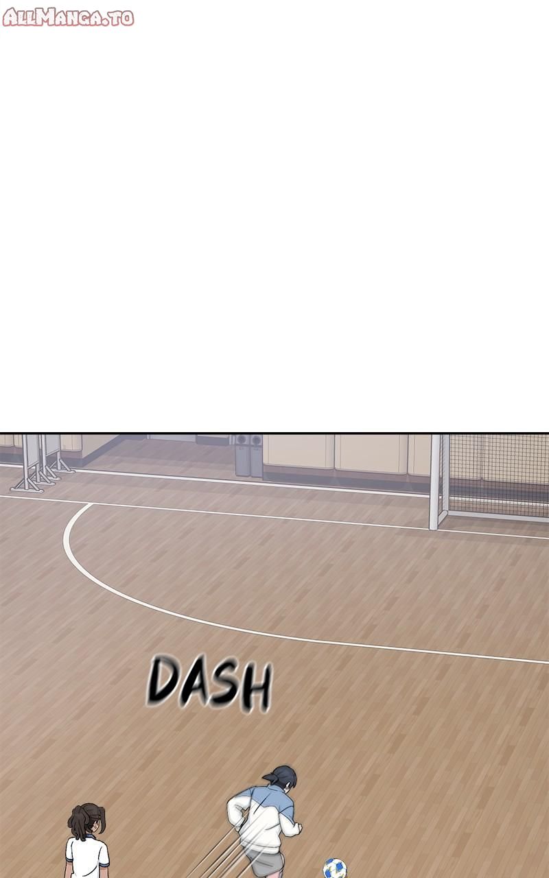 Read Tiki Taka EN Manga Online