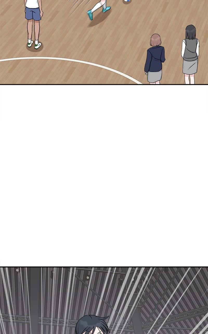 Read Tiki Taka EN Manga Online