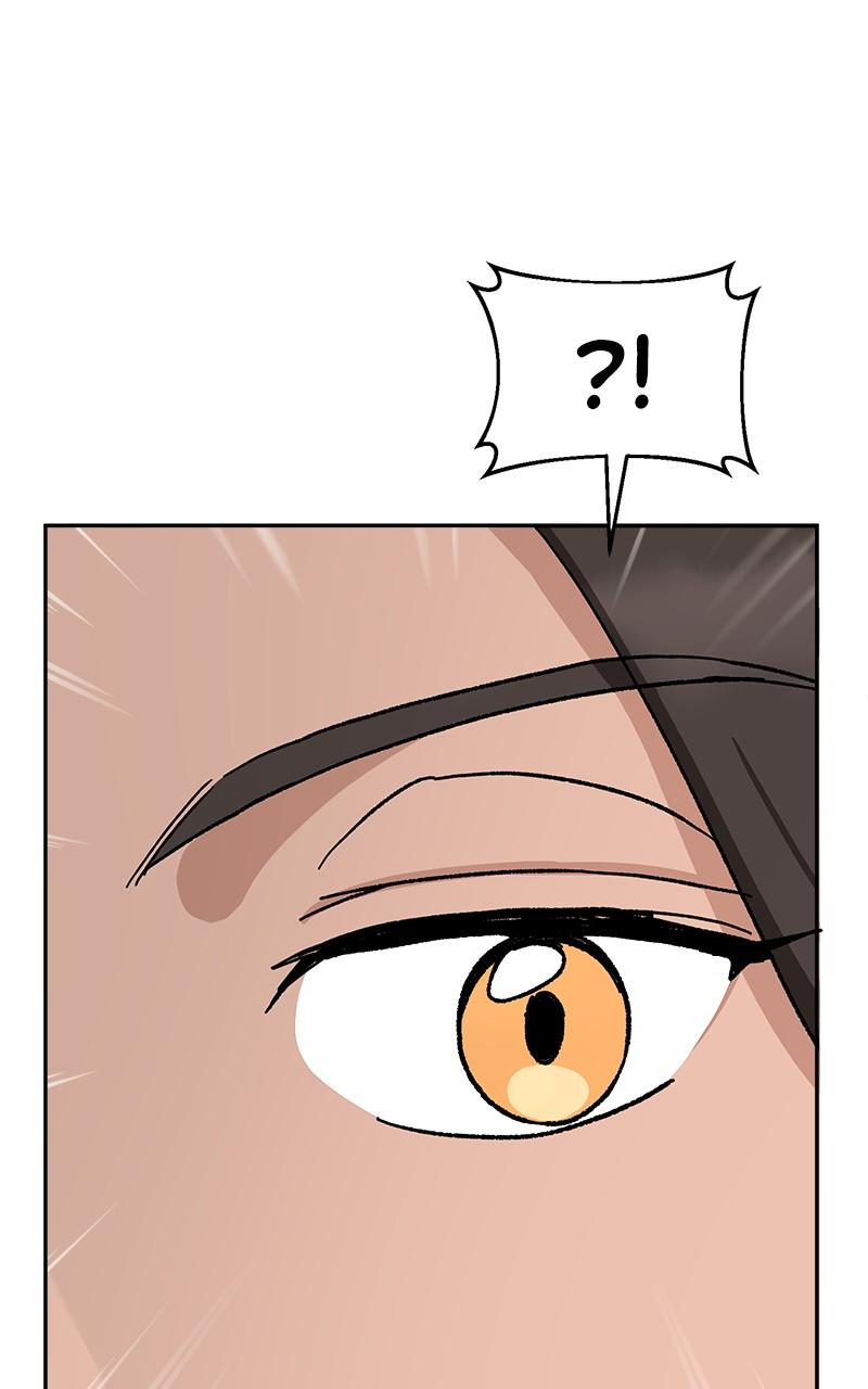 Read Tiki Taka EN Manga Online