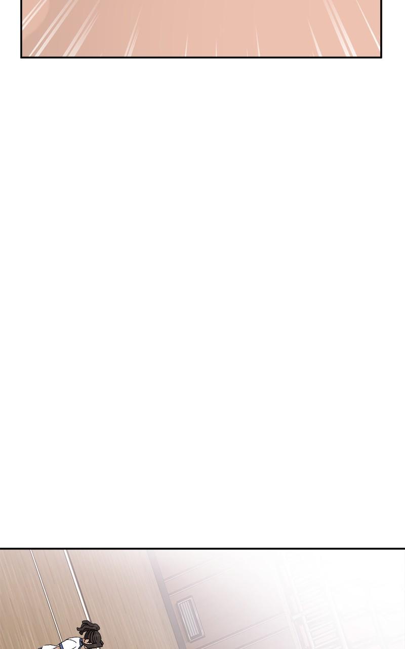 Read Tiki Taka EN Manga Online