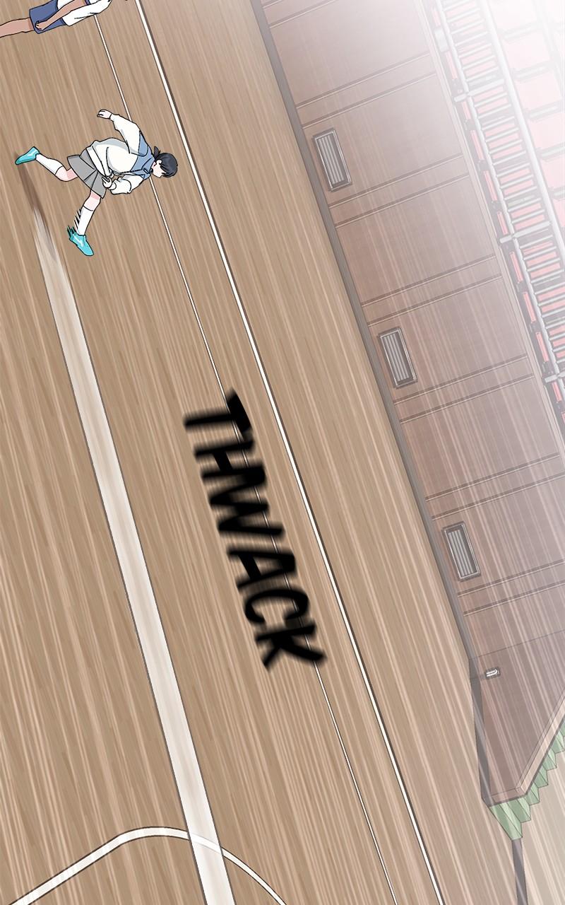 Read Tiki Taka EN Manga Online