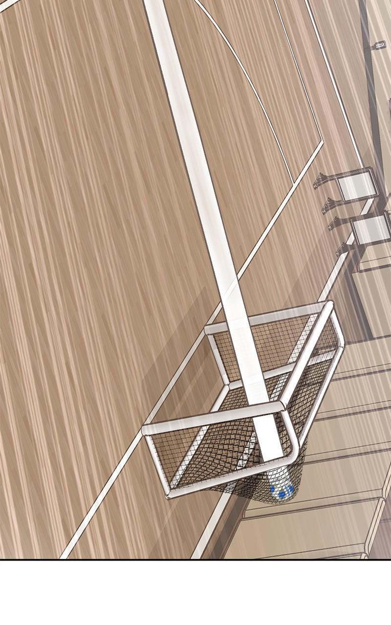 Read Tiki Taka EN Manga Online