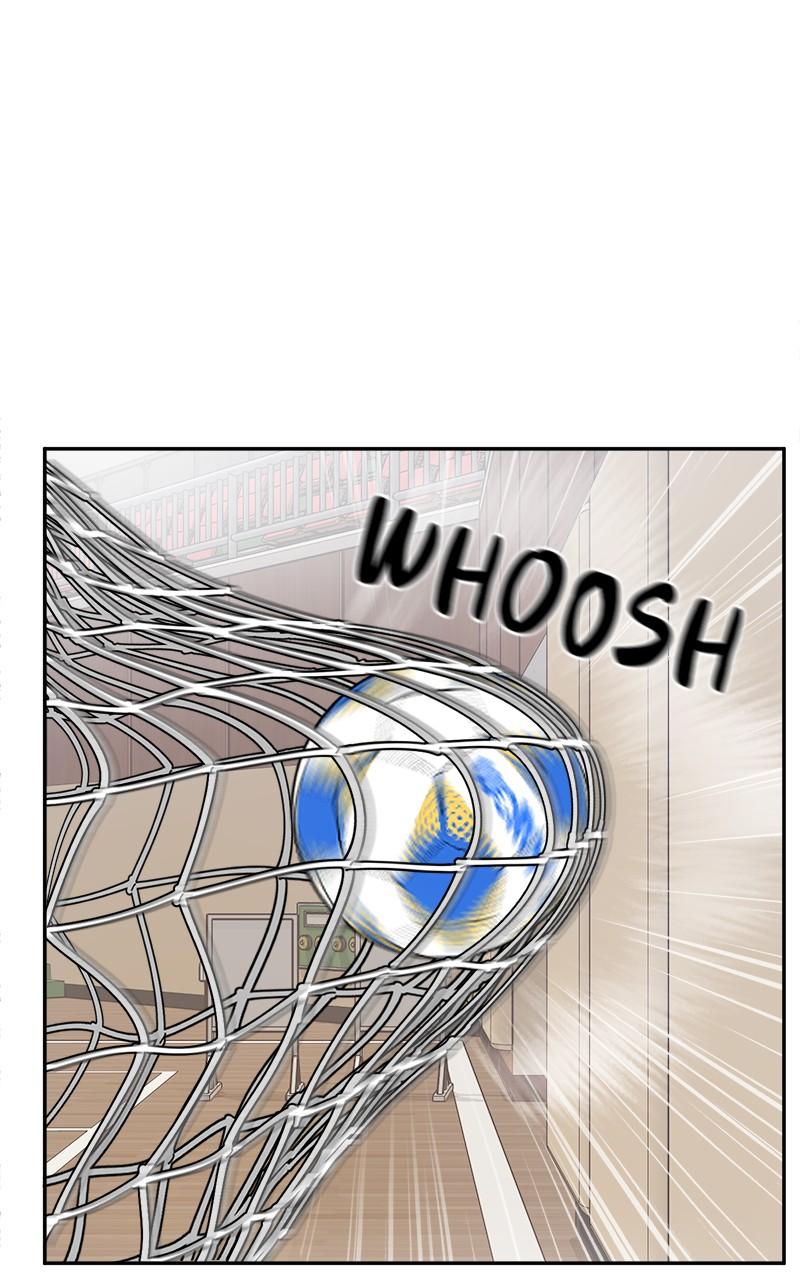 Read Tiki Taka EN Manga Online