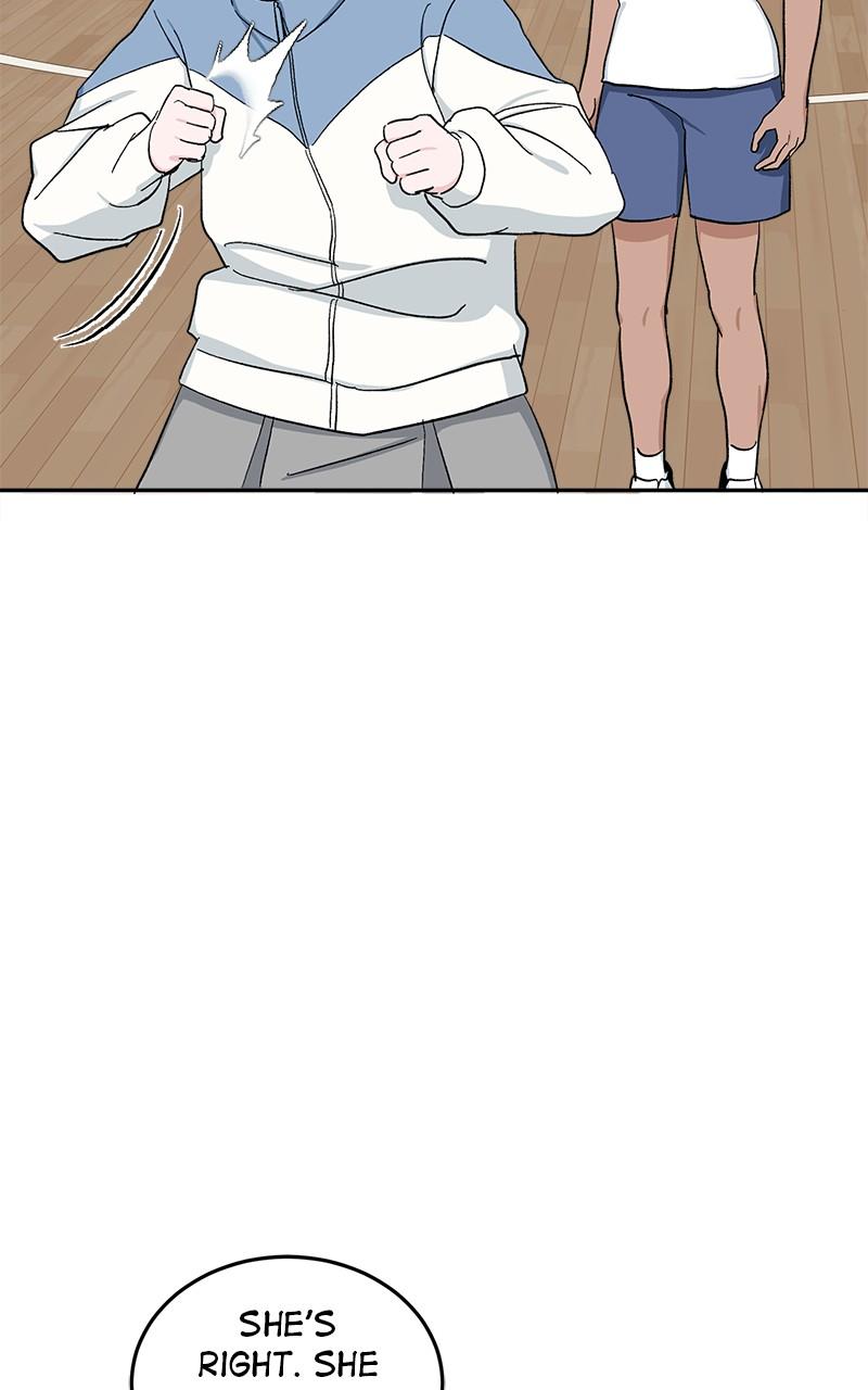 Read Tiki Taka EN Manga Online