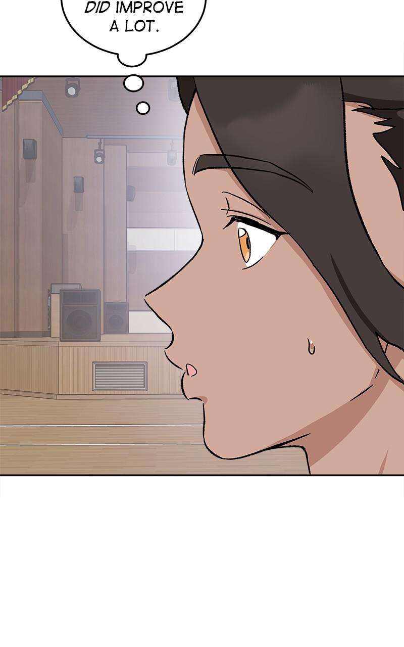 Read Tiki Taka EN Manga Online