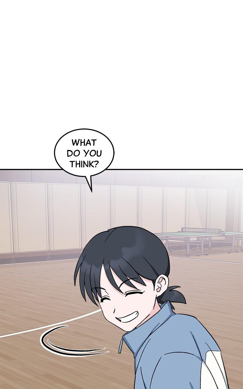 Read Tiki Taka EN Manga Online