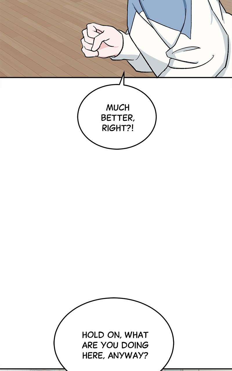 Read Tiki Taka EN Manga Online