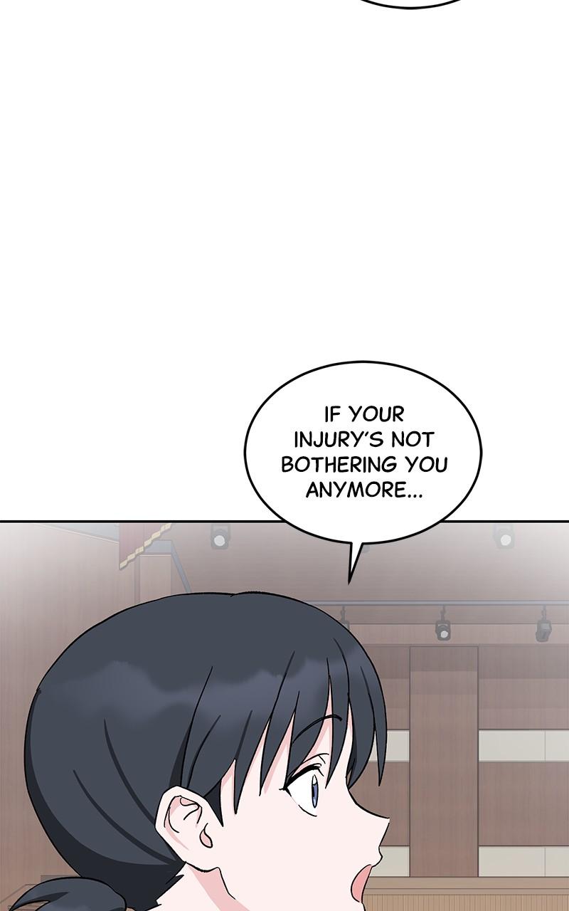 Read Tiki Taka EN Manga Online