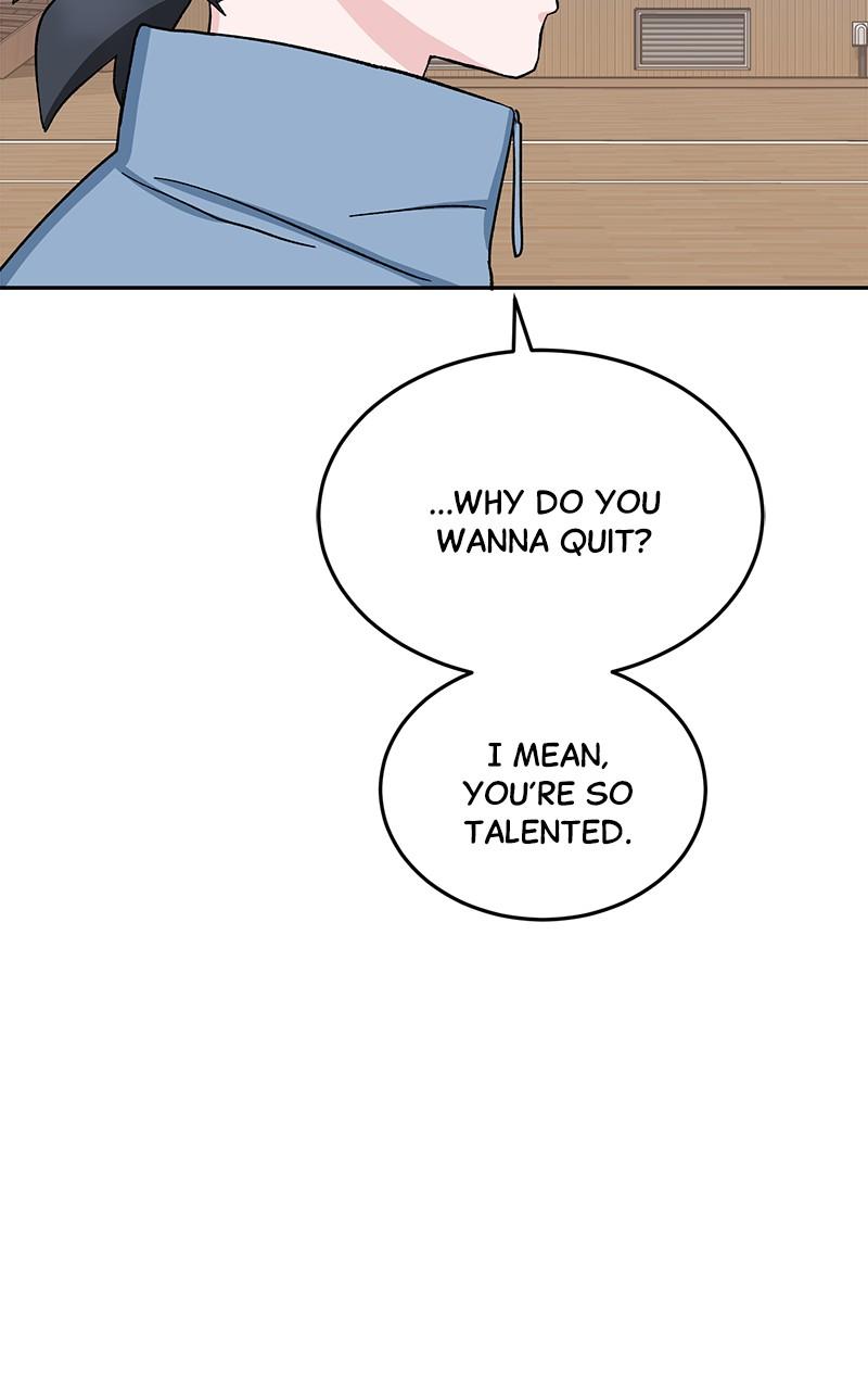 Read Tiki Taka EN Manga Online