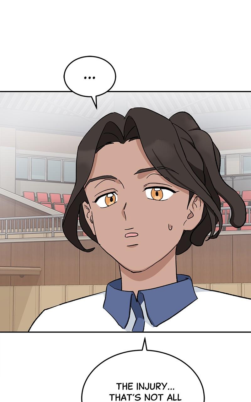 Read Tiki Taka EN Manga Online