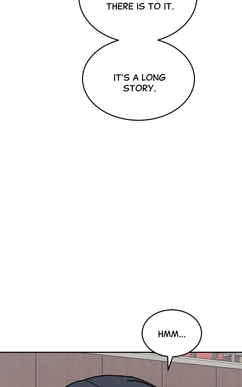 Read Tiki Taka EN Manga Online