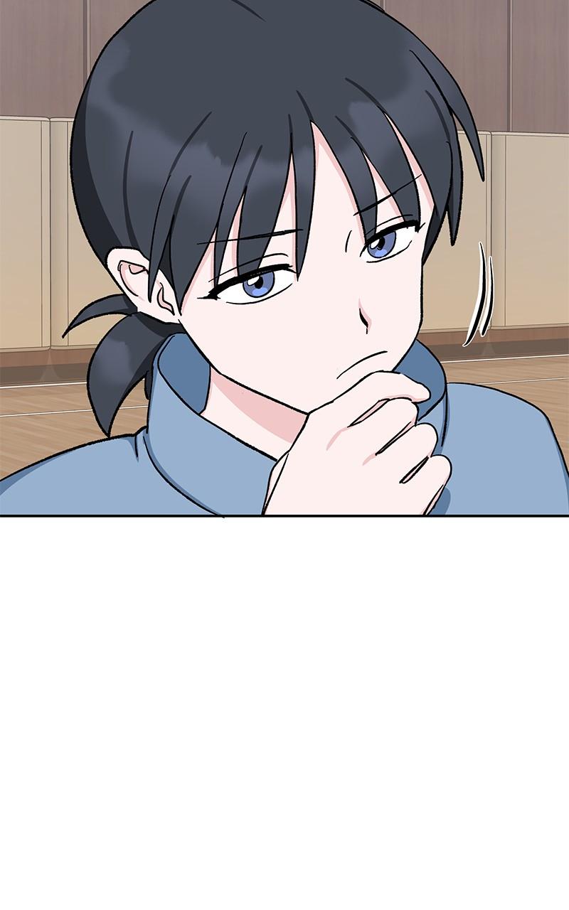 Read Tiki Taka EN Manga Online