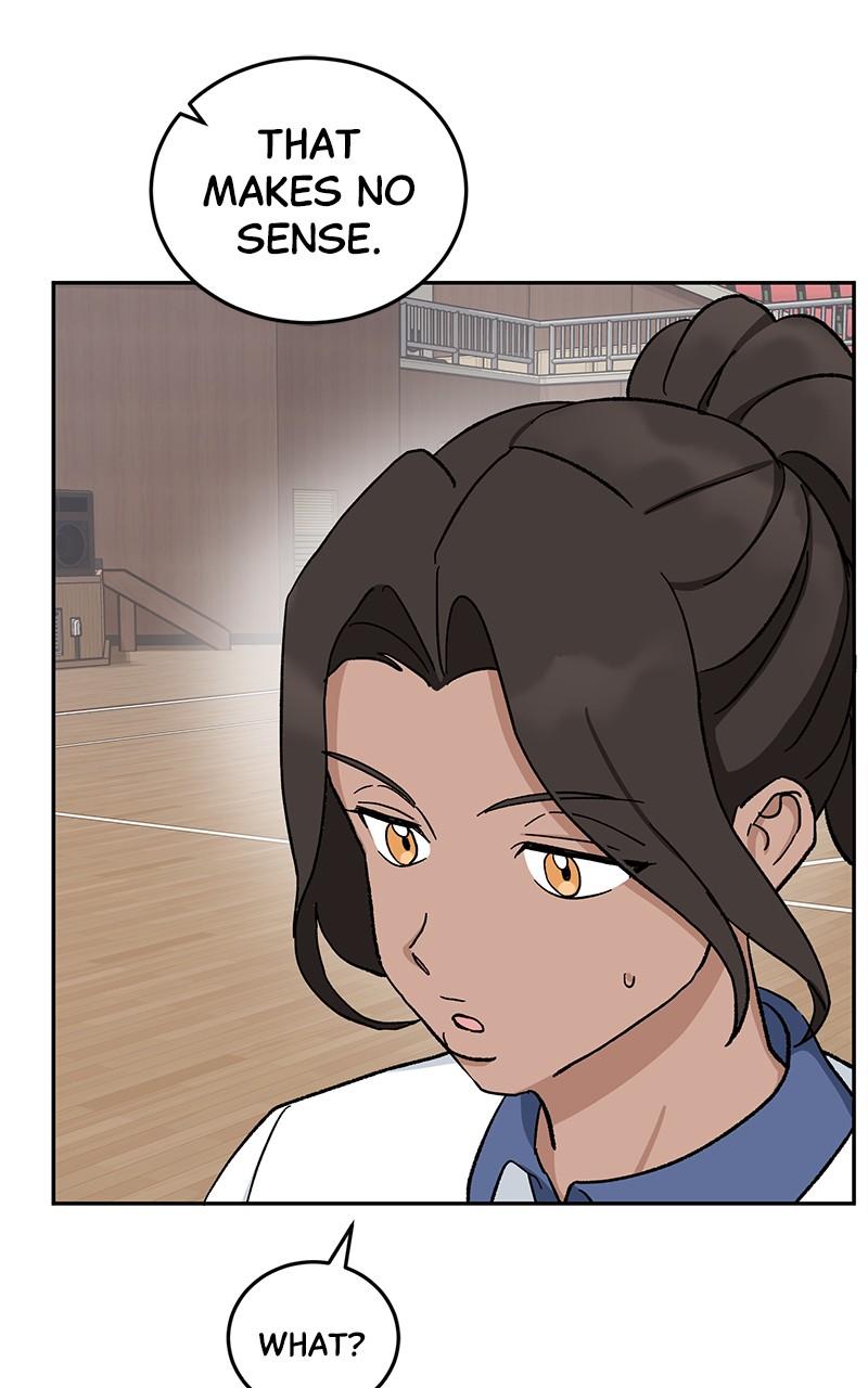 Read Tiki Taka EN Manga Online