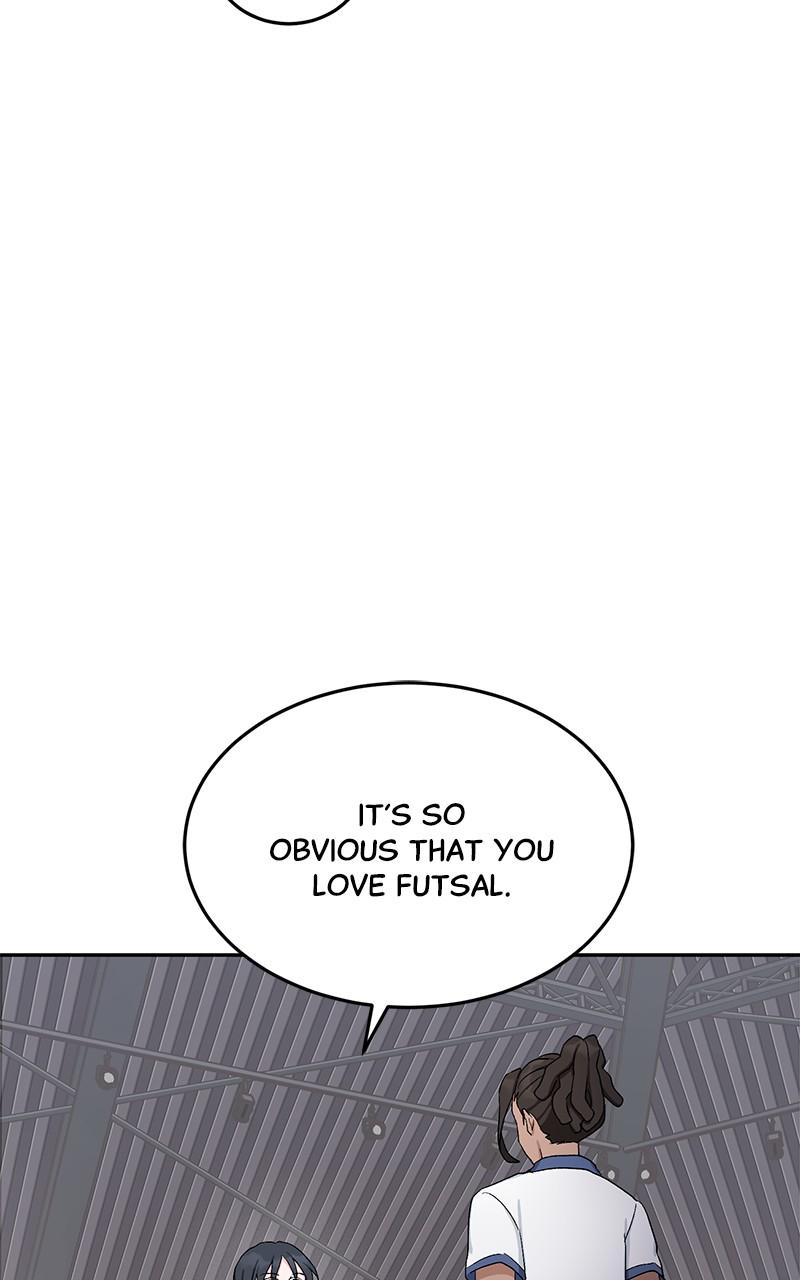 Read Tiki Taka EN Manga Online