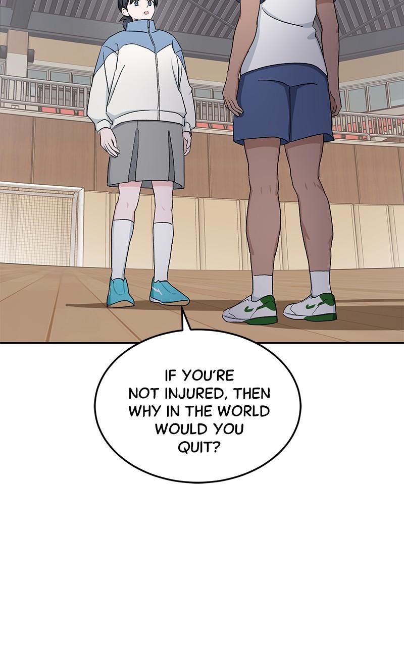 Read Tiki Taka EN Manga Online