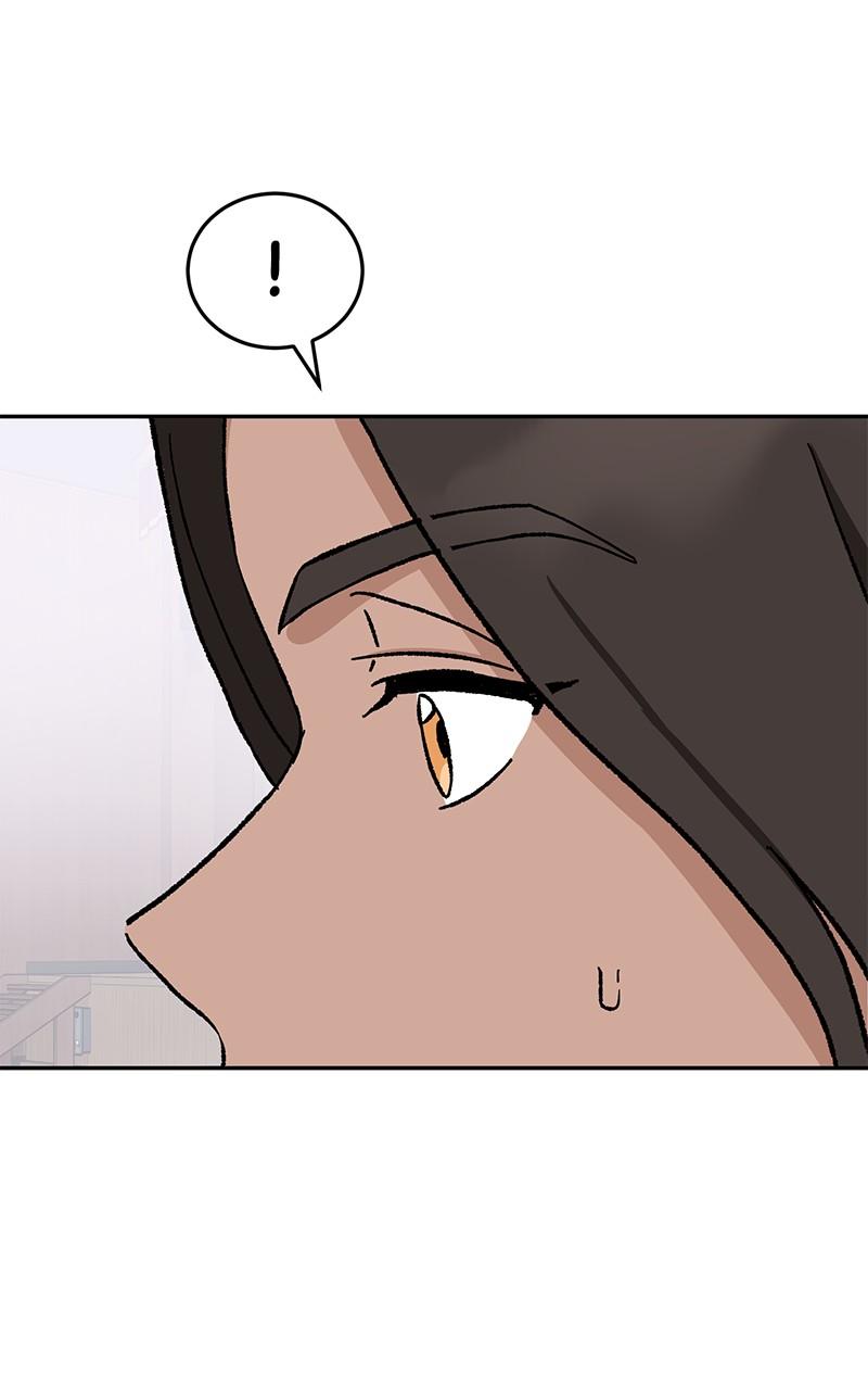 Read Tiki Taka EN Manga Online