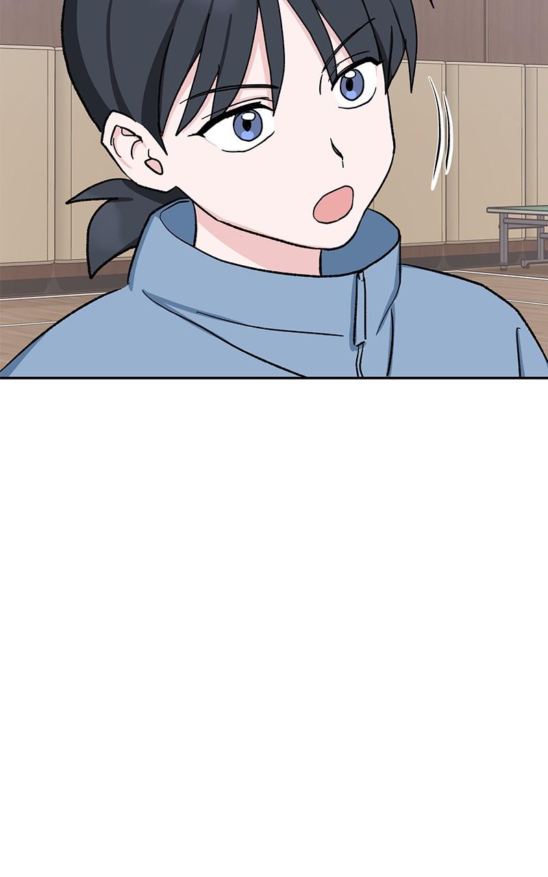 Read Tiki Taka EN Manga Online