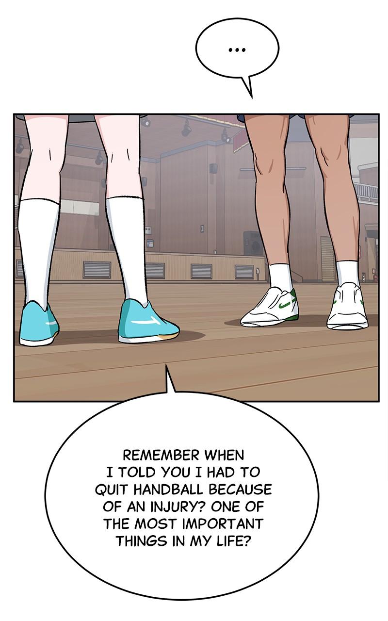 Read Tiki Taka EN Manga Online