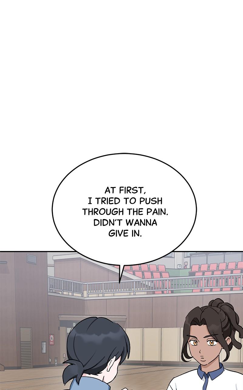 Read Tiki Taka EN Manga Online